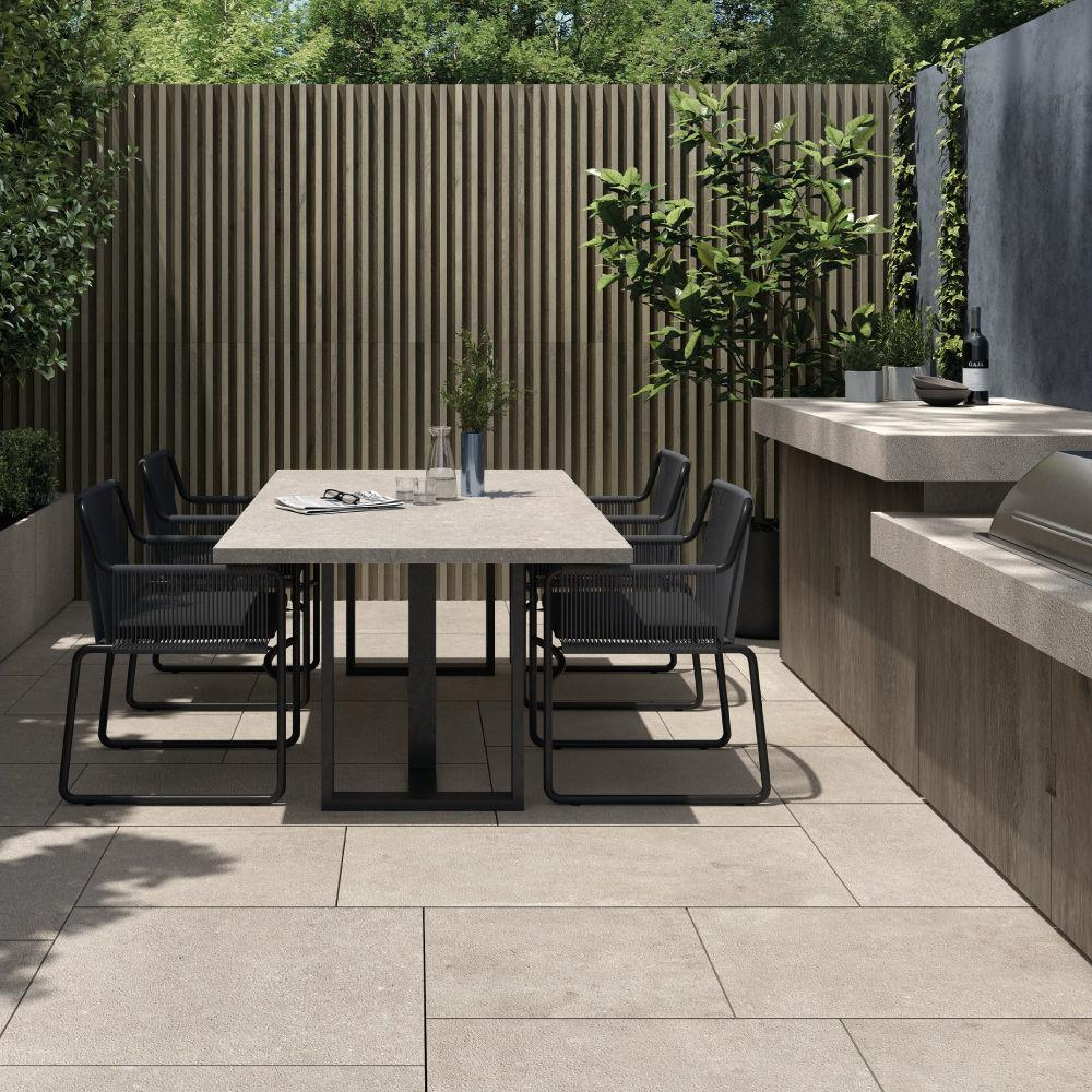 Стиль та сучасність у кожному кроці